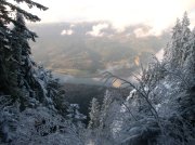 11.27.05 Nesmith Point 115 